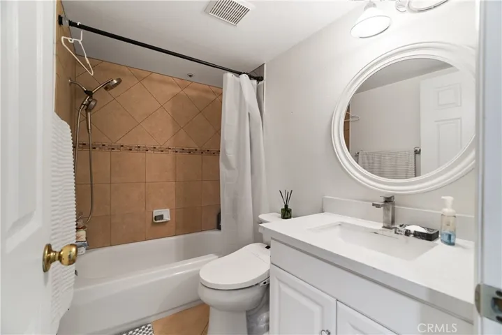4111 Carol Drive A, Fullerton, California 92833