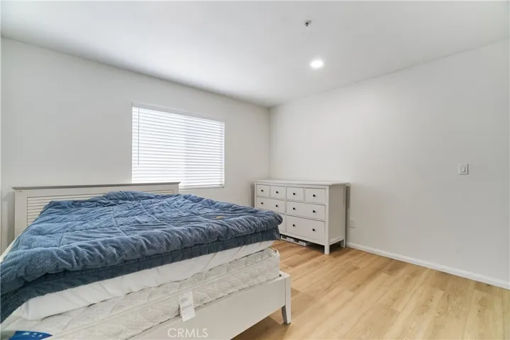 4111 Carol Drive A, Fullerton, California 92833