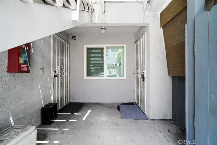 4111 Carol Drive A, Fullerton, California 92833
