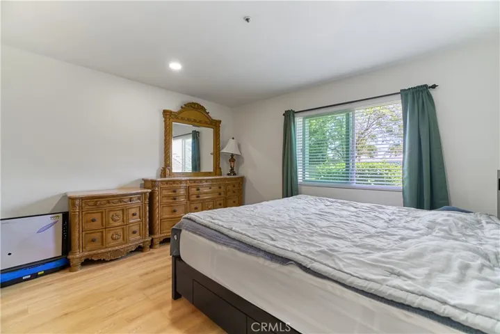 4111 Carol Drive A, Fullerton, California 92833