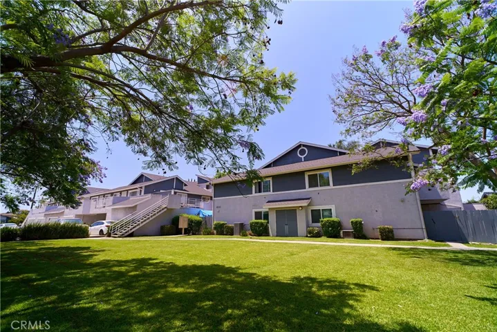 4111 Carol Drive A, Fullerton, California 92833