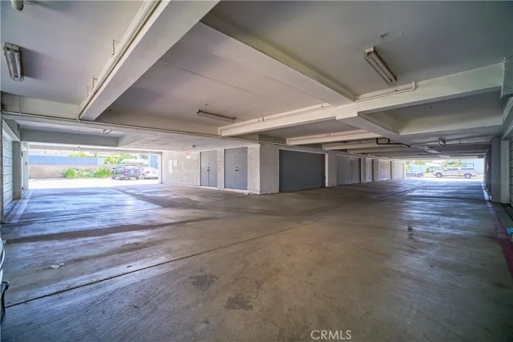 4111 Carol Drive A, Fullerton, California 92833