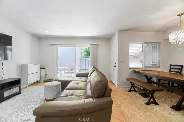 4111 Carol Drive A, Fullerton, California 92833