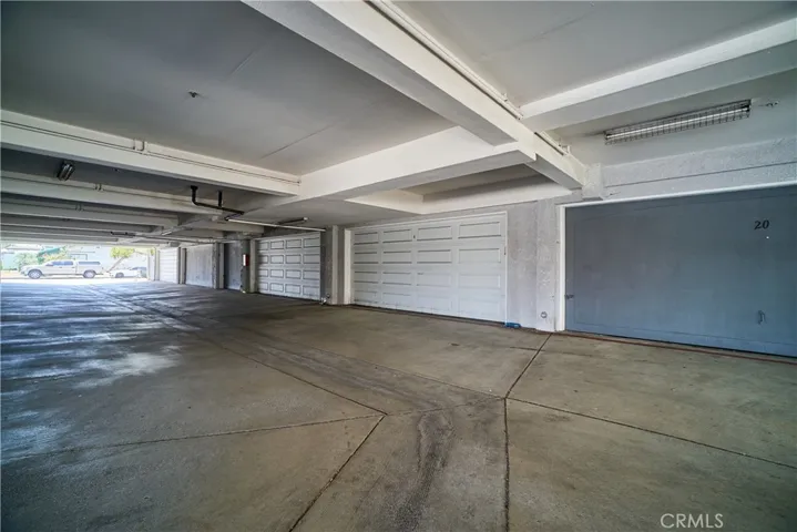 4111 Carol Drive A, Fullerton, California 92833