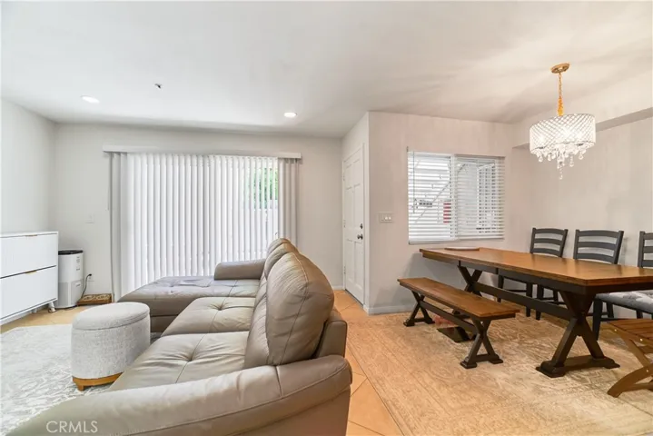 4111 Carol Drive A, Fullerton, California 92833