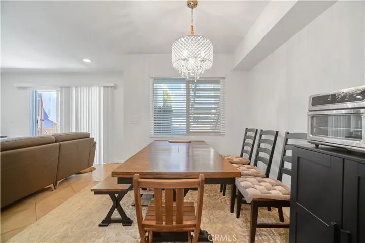 4111 Carol Drive A, Fullerton, California 92833
