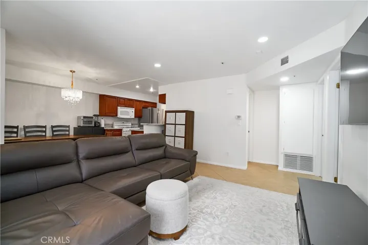4111 Carol Drive A, Fullerton, California 92833