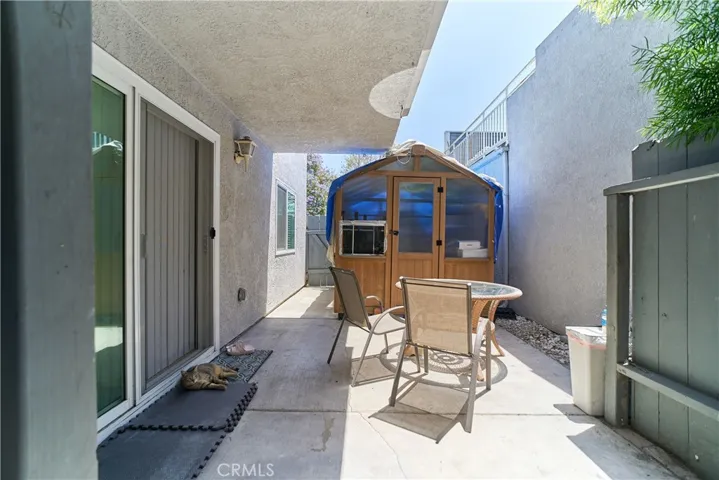 4111 Carol Drive A, Fullerton, California 92833
