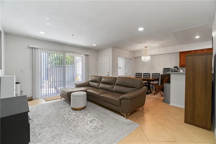 4111 Carol Drive A, Fullerton, California 92833