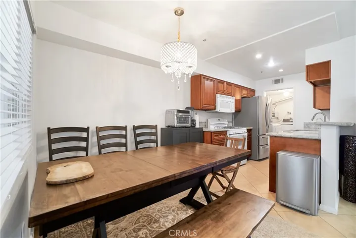 4111 Carol Drive A, Fullerton, California 92833