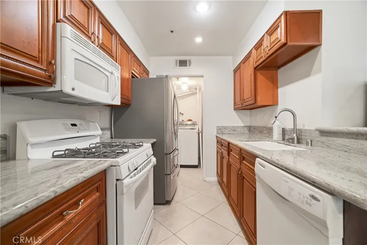 4111 Carol Drive A, Fullerton, California 92833