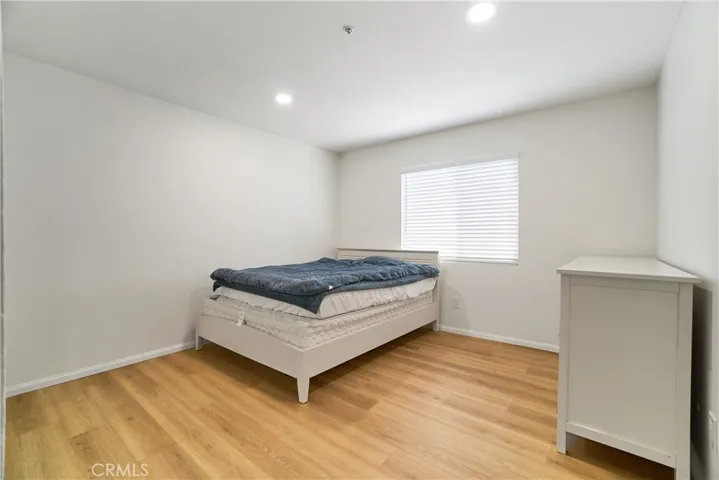 4111 Carol Drive A, Fullerton, California 92833