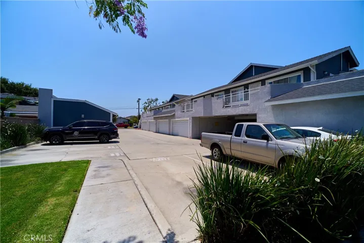4111 Carol Drive A, Fullerton, California 92833