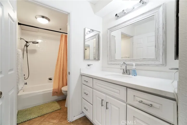 4111 Carol Drive A, Fullerton, California 92833