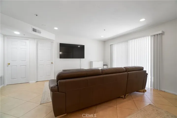 4111 Carol Drive A, Fullerton, California 92833
