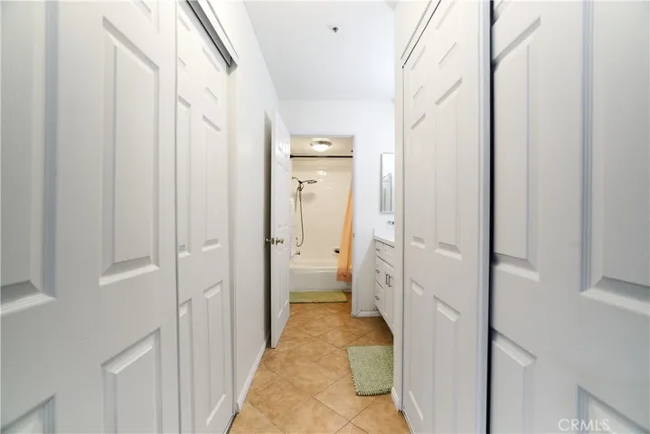 4111 Carol Drive A, Fullerton, California 92833