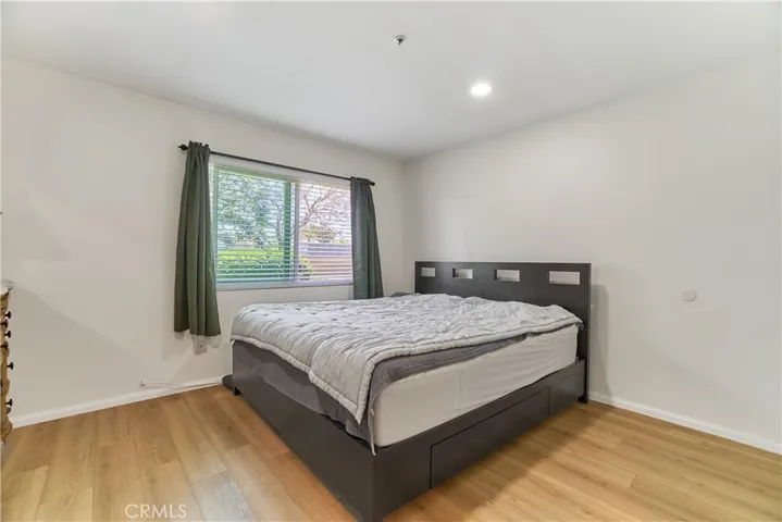 4111 Carol Drive A, Fullerton, California 92833