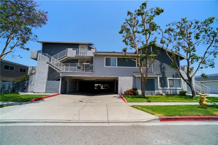 4111 Carol Drive A, Fullerton, California 92833