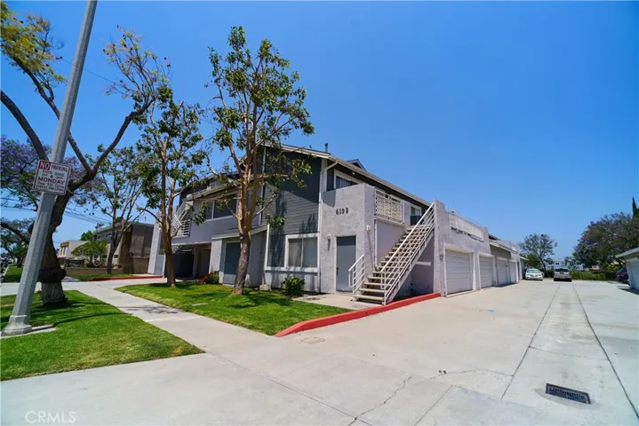 4111 Carol Drive A, Fullerton, California 92833