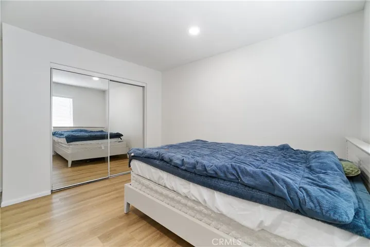 4111 Carol Drive A, Fullerton, California 92833