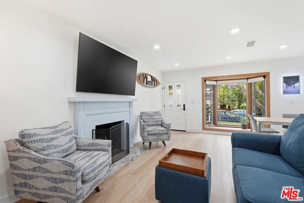 3600 Pine Avenue, Manhattan Beach, California 90266 — photo 5