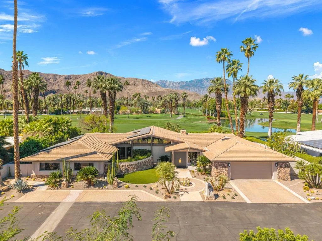 161-web-or-mls-DJI_20260318114832_0733_D