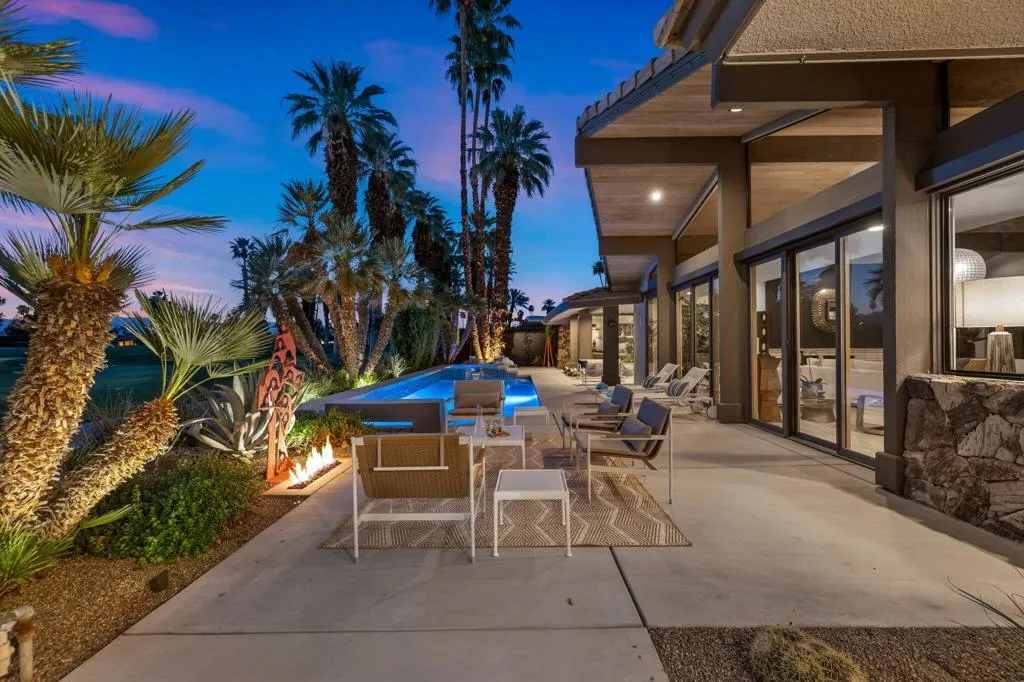 14-web-or-mls-8M4A6749
