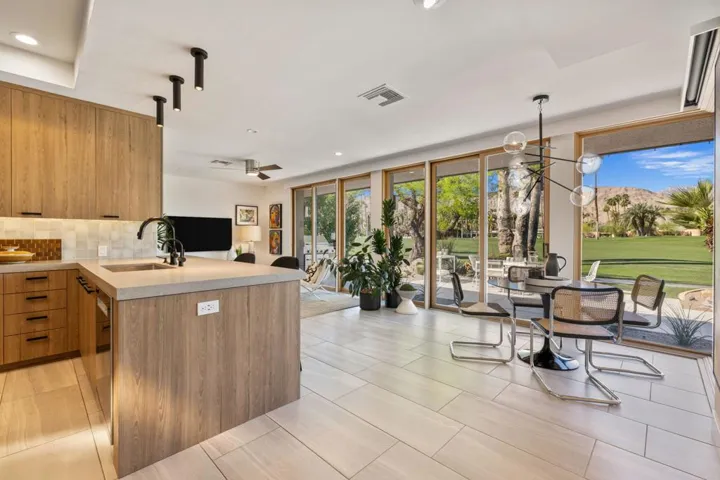 101-web-or-mls-AS5A3350