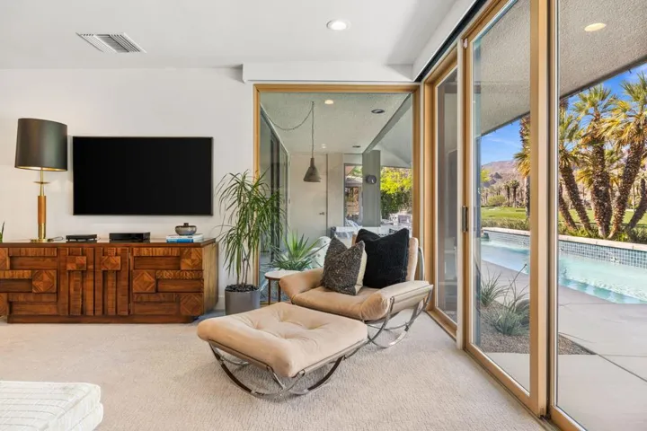49-web-or-mls-AS5A3051