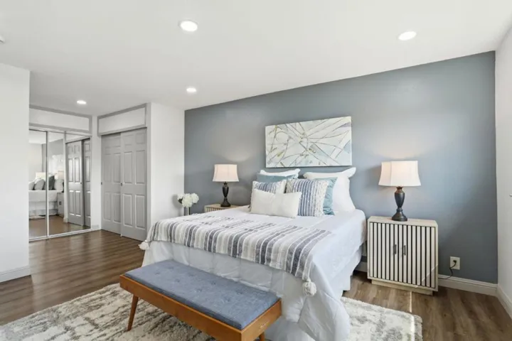 3281 Lantern, San Jose, California 95111