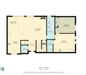 3281 Lantern, San Jose, California 95111