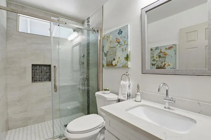 3281 Lantern, San Jose, California 95111