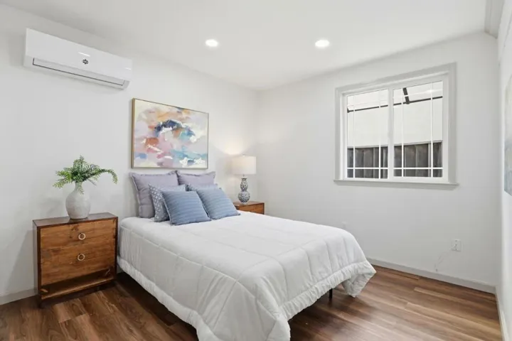 3281 Lantern, San Jose, California 95111