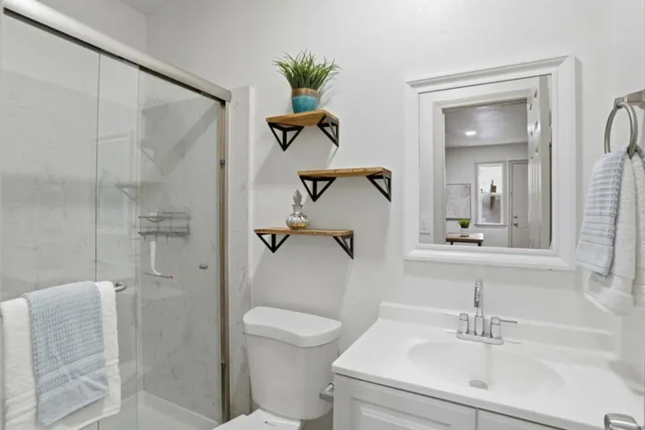 3281 Lantern, San Jose, California 95111