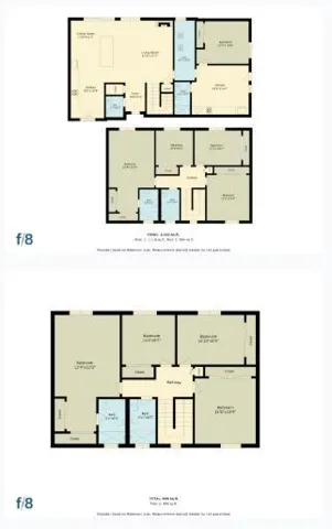 3281 Lantern, San Jose, California 95111