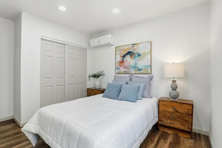 3281 Lantern, San Jose, California 95111