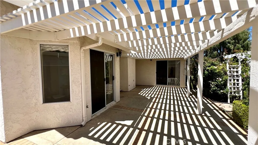 5245 W Plain Field, Banning, California 92220 — photo 5