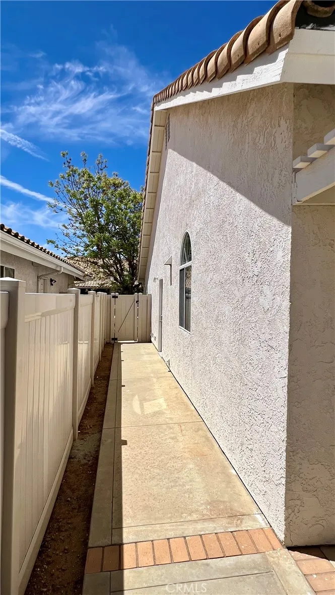 5245 W Plain Field, Banning, California 92220 — photo 4
