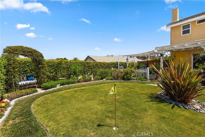 3412 Tulip, Chino Hills, California 91709