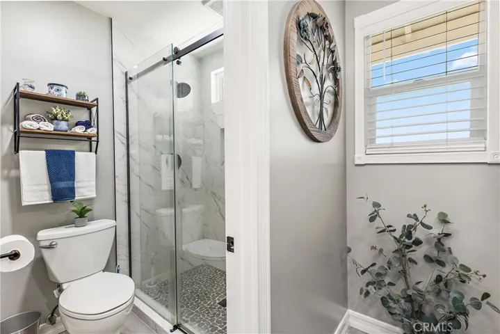 3412 Tulip, Chino Hills, California 91709