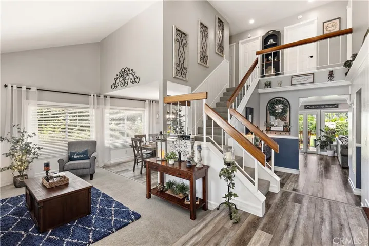 3412 Tulip, Chino Hills, California 91709