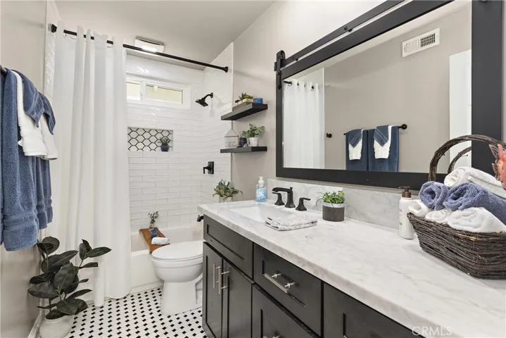 3412 Tulip, Chino Hills, California 91709
