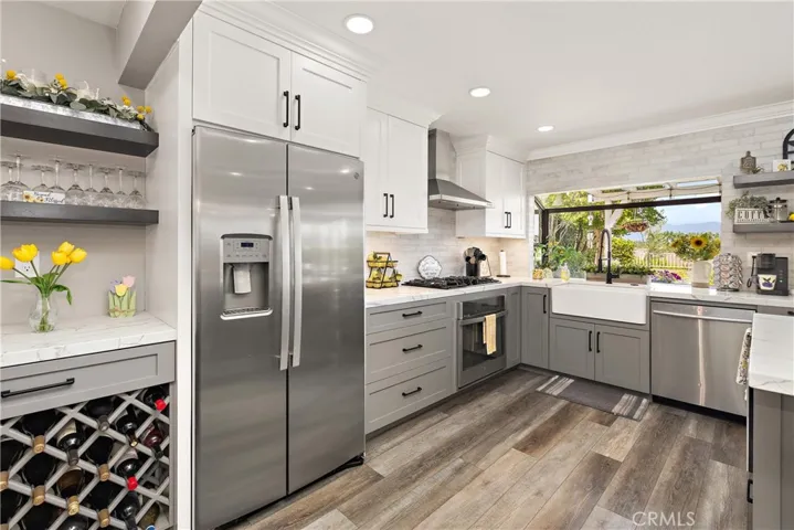 3412 Tulip, Chino Hills, California 91709