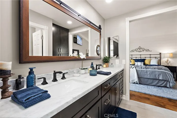 3412 Tulip, Chino Hills, California 91709