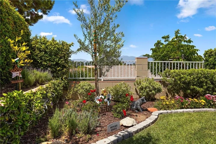 3412 Tulip, Chino Hills, California 91709
