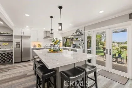 3412 Tulip, Chino Hills, California 91709