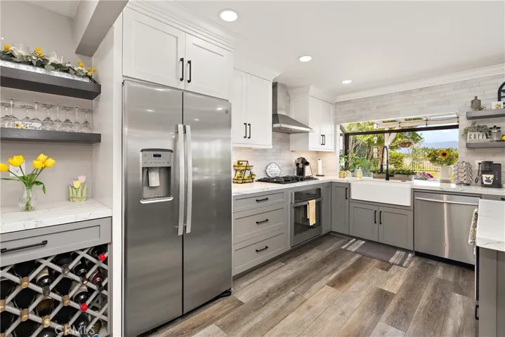 3412 Tulip, Chino Hills, California 91709