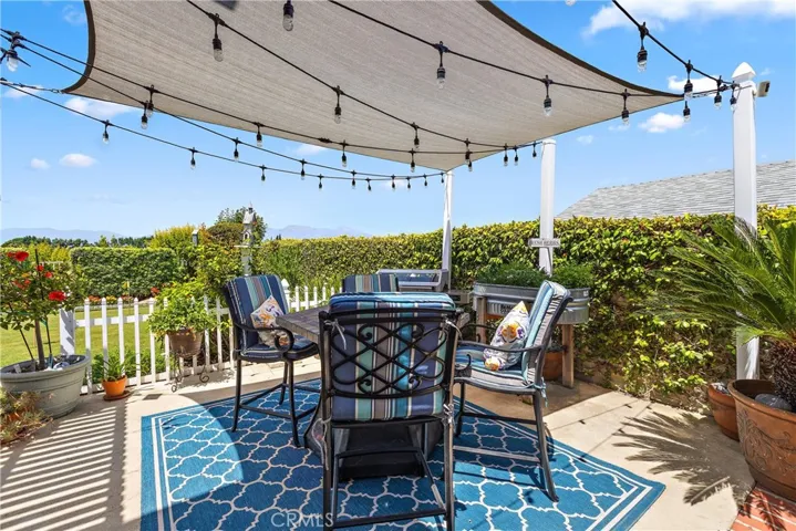 3412 Tulip, Chino Hills, California 91709