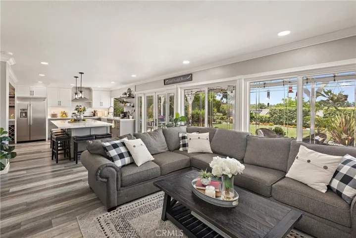 3412 Tulip, Chino Hills, California 91709