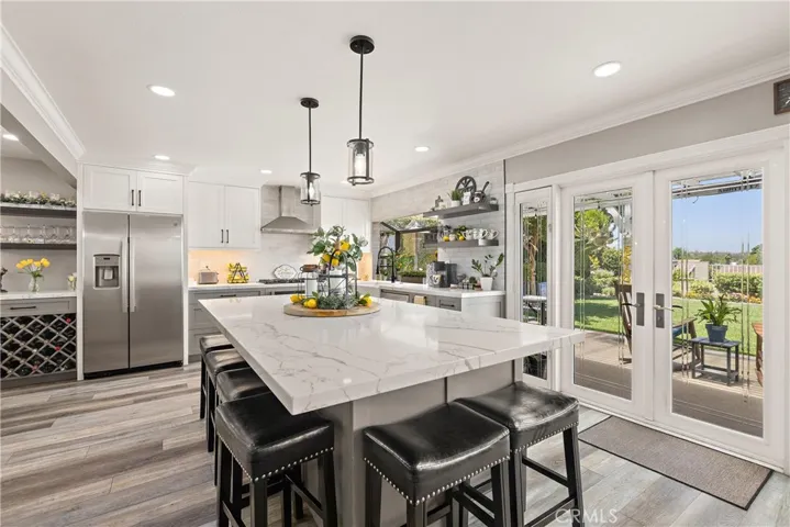 3412 Tulip, Chino Hills, California 91709